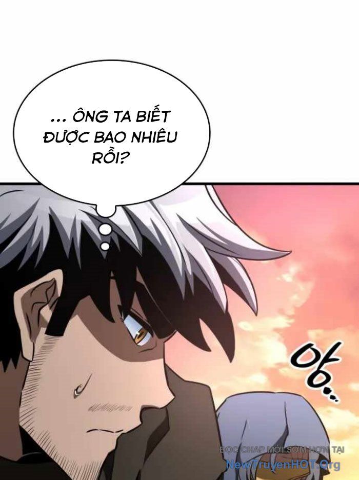 Sử Thi Valhalla Chapter 39 - Trang 2