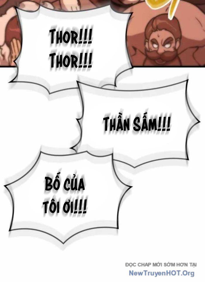 Sử Thi Valhalla Chapter 39 - Trang 2