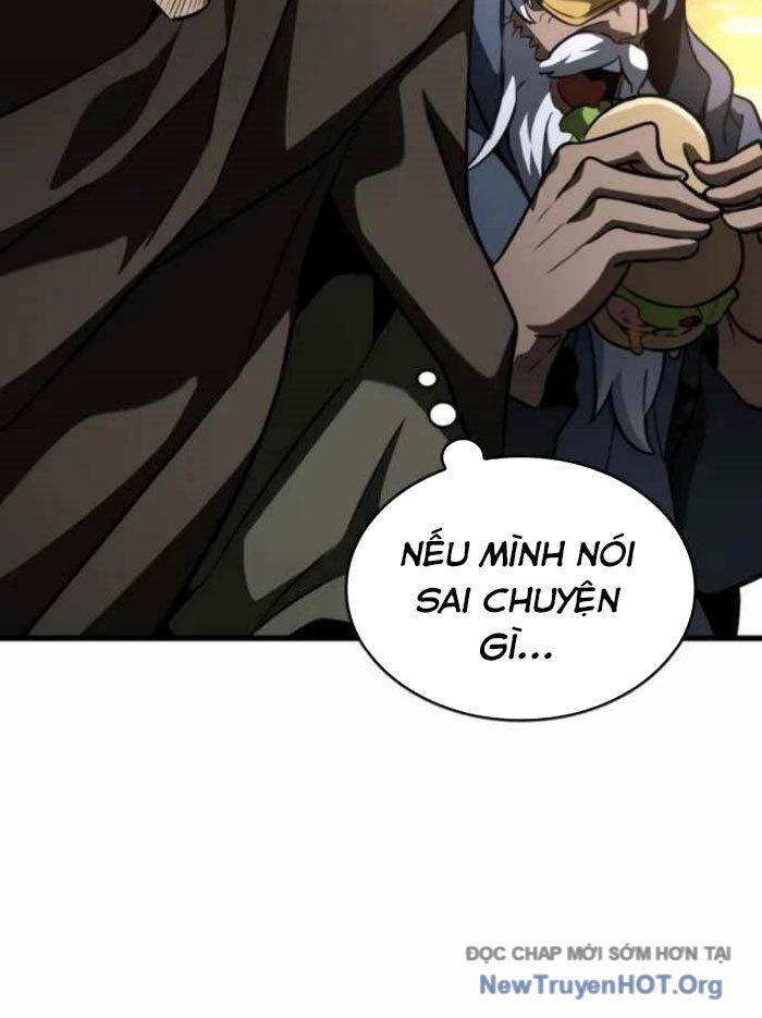 Sử Thi Valhalla Chapter 39 - Trang 2