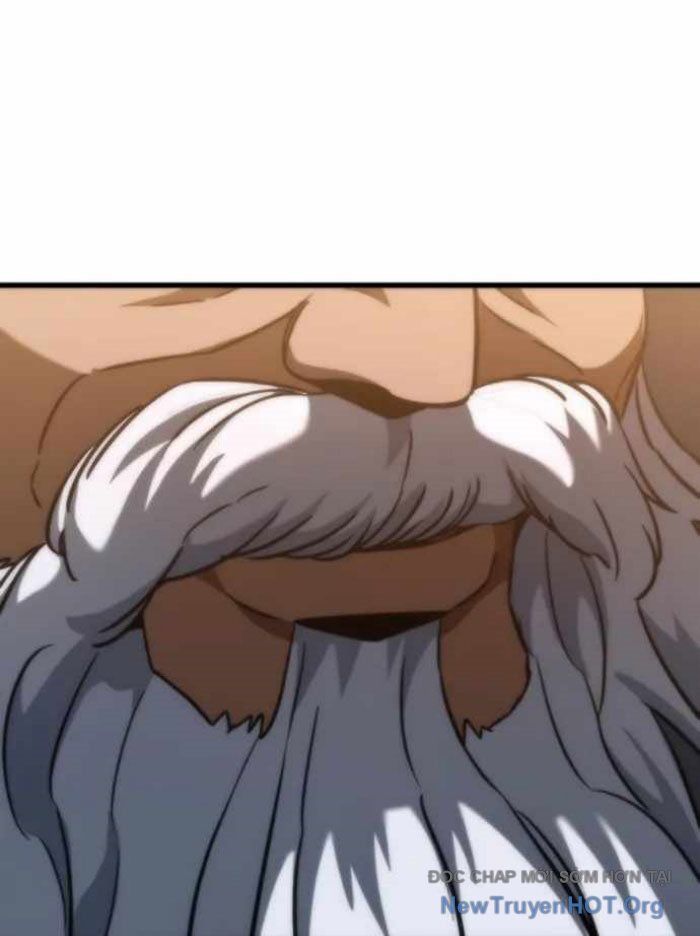 Sử Thi Valhalla Chapter 39 - Trang 2