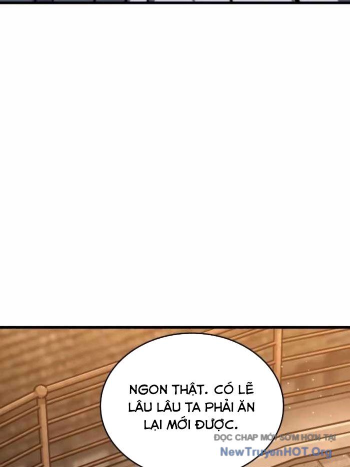Sử Thi Valhalla Chapter 39 - Trang 2
