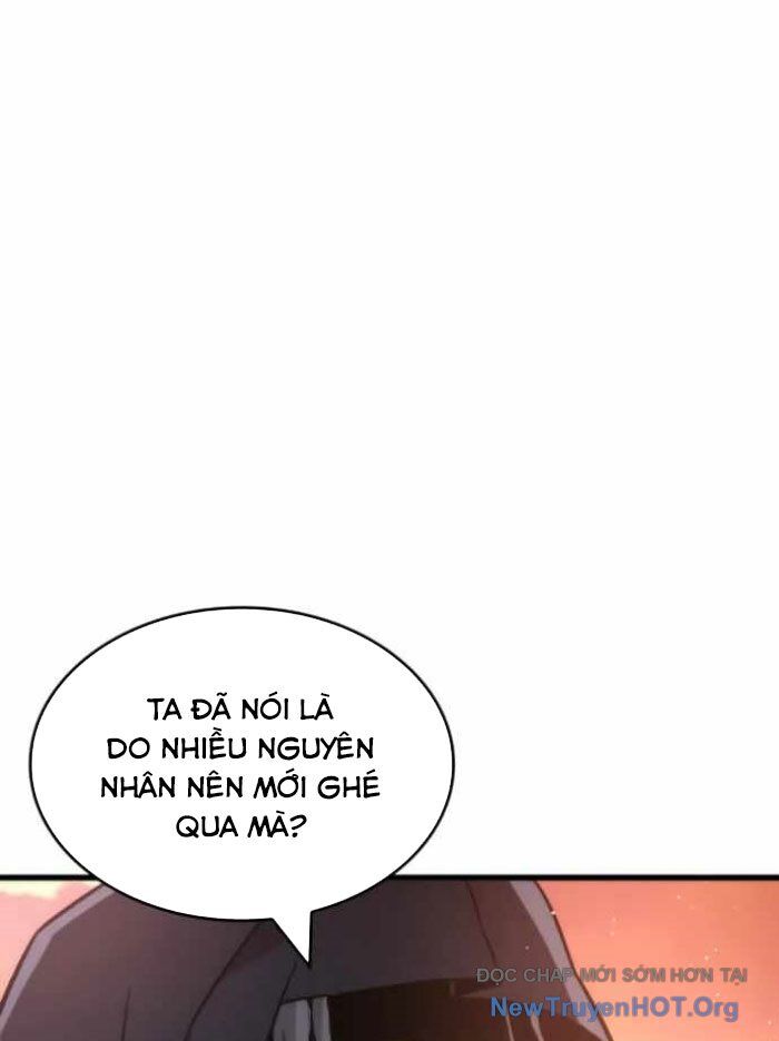 Sử Thi Valhalla Chapter 39 - Trang 2
