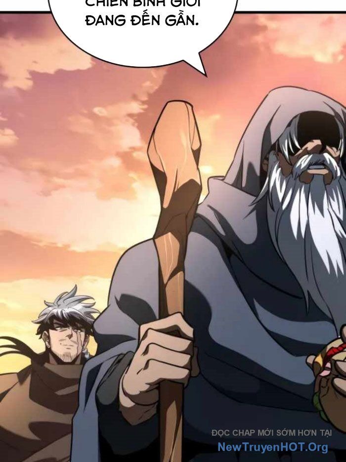Sử Thi Valhalla Chapter 39 - Trang 2