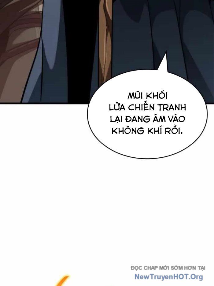 Sử Thi Valhalla Chapter 39 - Trang 2