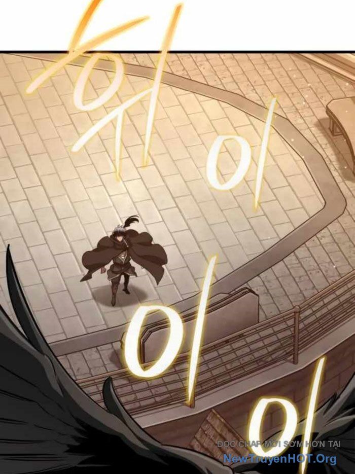 Sử Thi Valhalla Chapter 39 - Trang 2