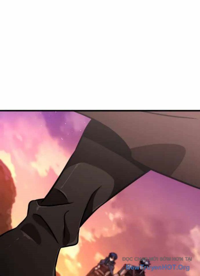 Sử Thi Valhalla Chapter 39 - Trang 2