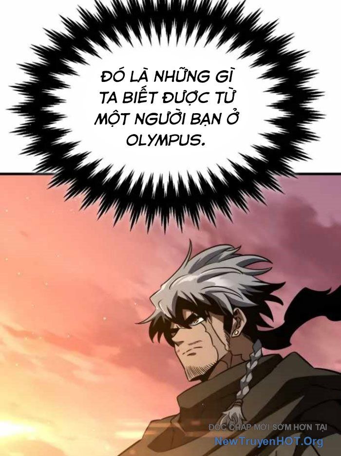 Sử Thi Valhalla Chapter 39 - Trang 2