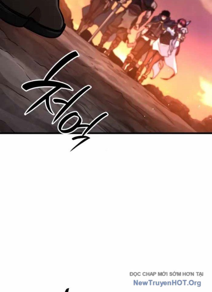 Sử Thi Valhalla Chapter 39 - Trang 2