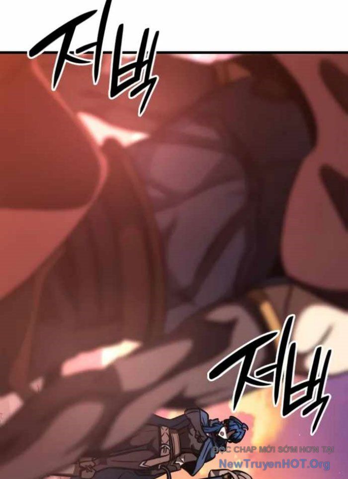 Sử Thi Valhalla Chapter 39 - Trang 2