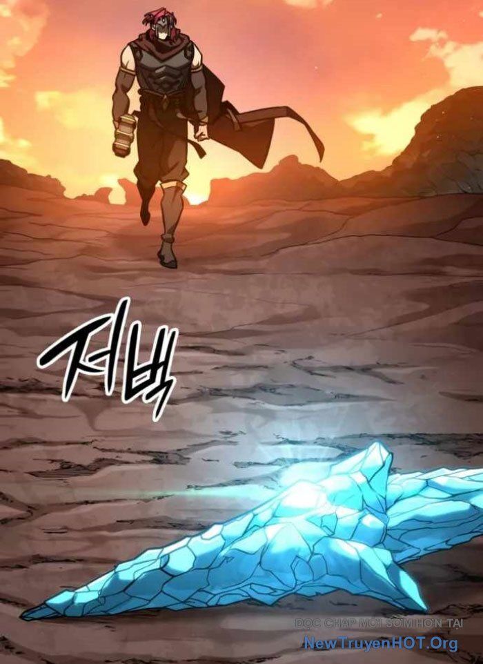 Sử Thi Valhalla Chapter 39 - Trang 2