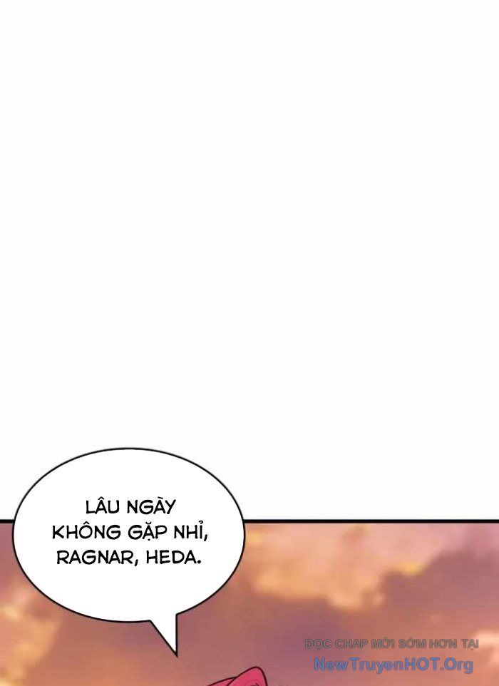 Sử Thi Valhalla Chapter 39 - Trang 2