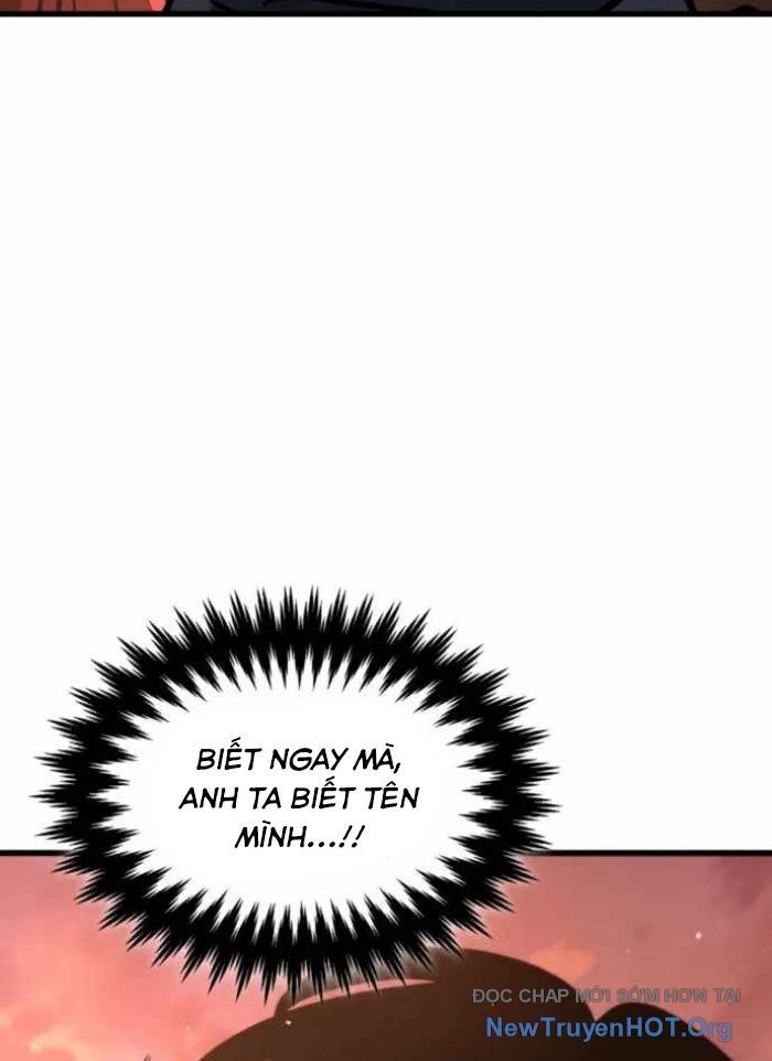 Sử Thi Valhalla Chapter 39 - Trang 2