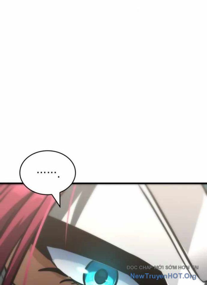 Sử Thi Valhalla Chapter 39 - Trang 2