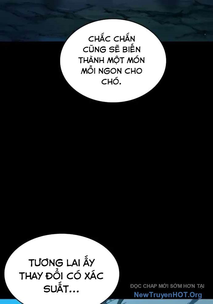 Sử Thi Valhalla Chapter 39 - Trang 2