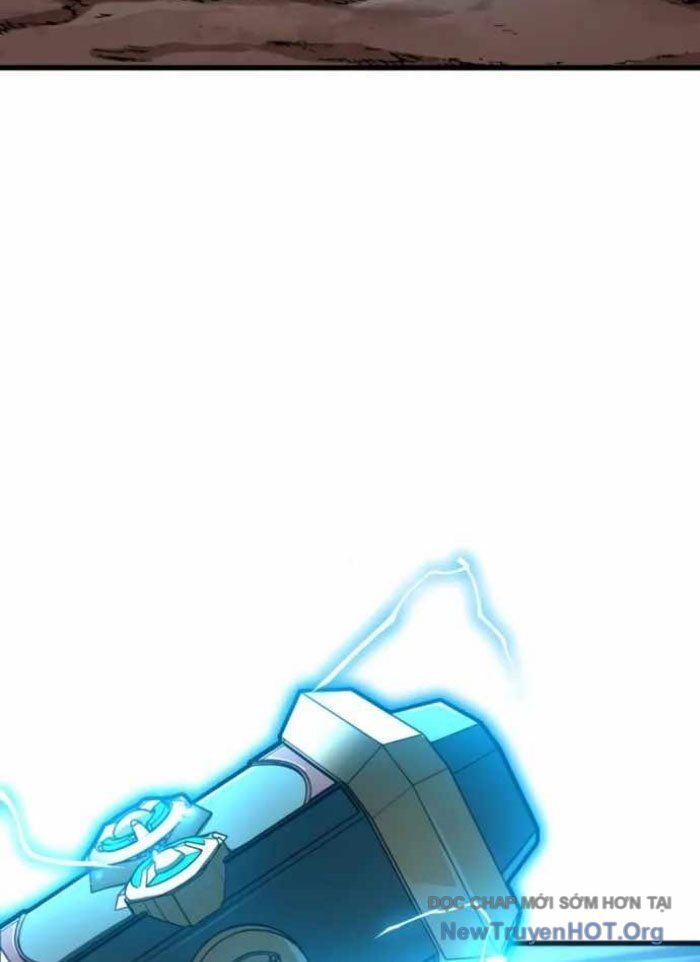 Sử Thi Valhalla Chapter 39 - Trang 2
