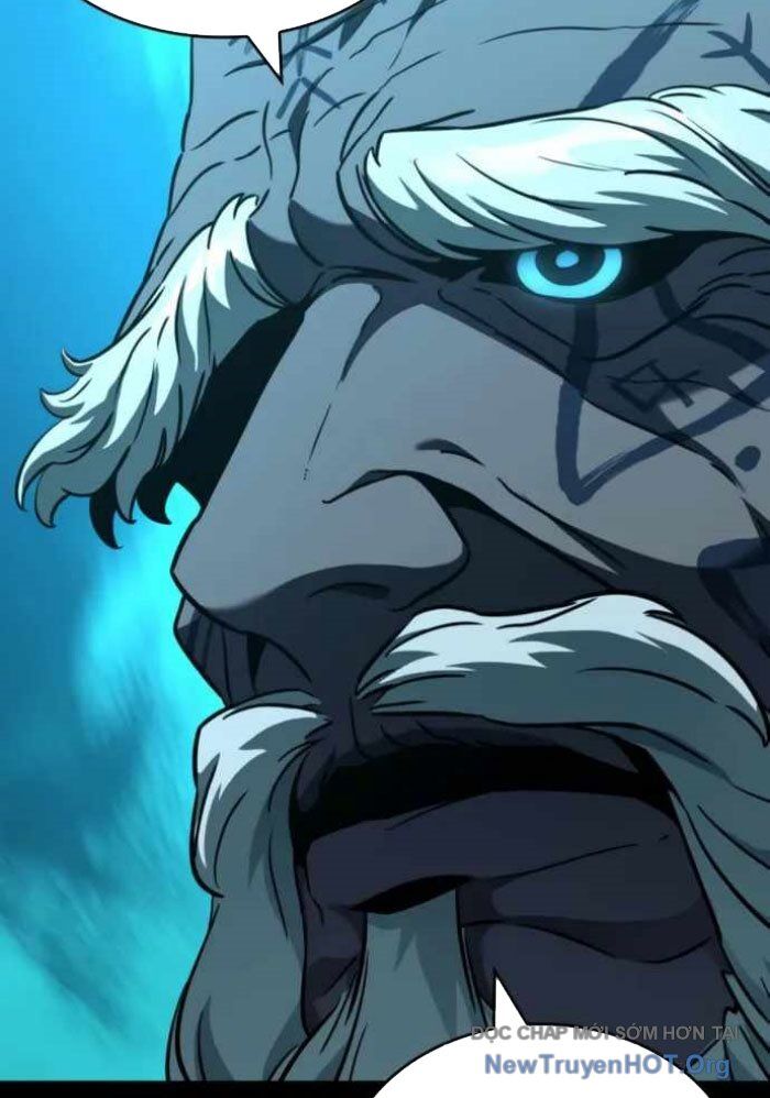 Sử Thi Valhalla Chapter 39 - Trang 2