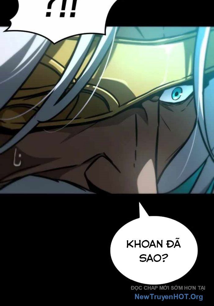 Sử Thi Valhalla Chapter 39 - Trang 2