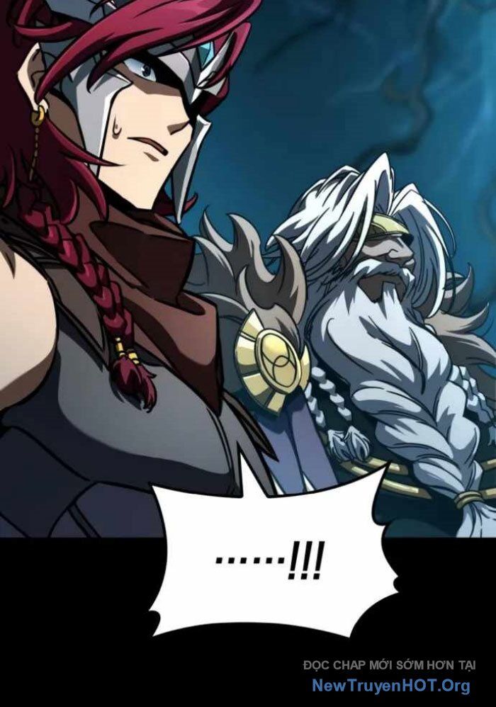 Sử Thi Valhalla Chapter 39 - Trang 2