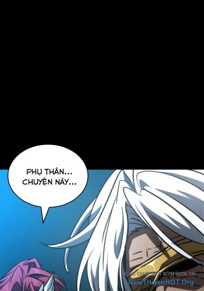 Sử Thi Valhalla Chapter 39 - Trang 2