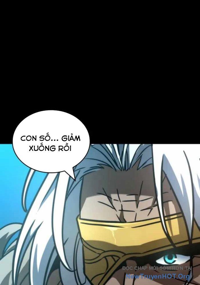 Sử Thi Valhalla Chapter 39 - Trang 2