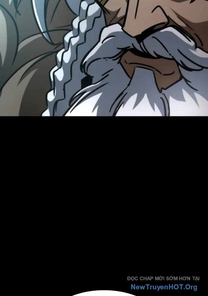 Sử Thi Valhalla Chapter 39 - Trang 2