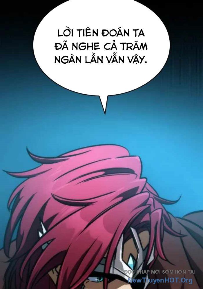 Sử Thi Valhalla Chapter 39 - Trang 2