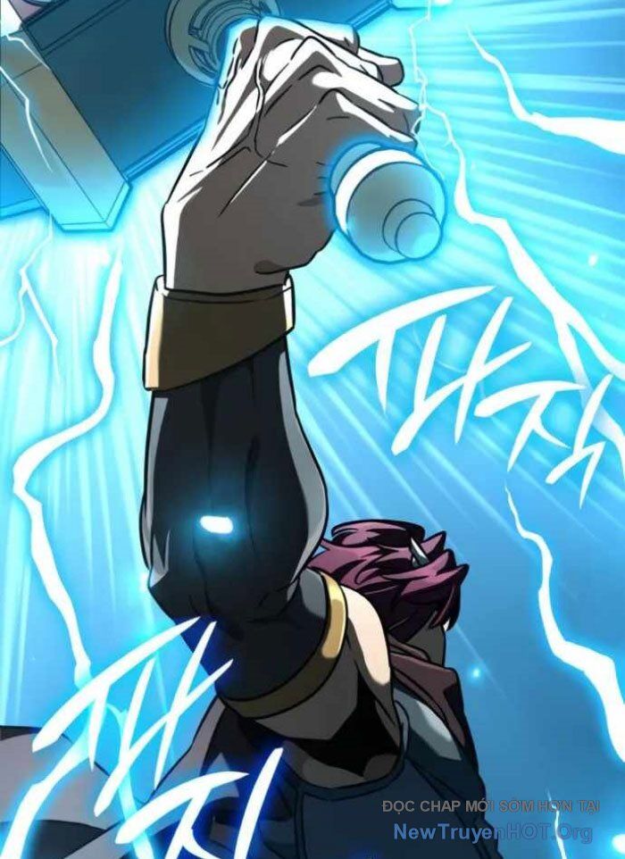 Sử Thi Valhalla Chapter 39 - Trang 2