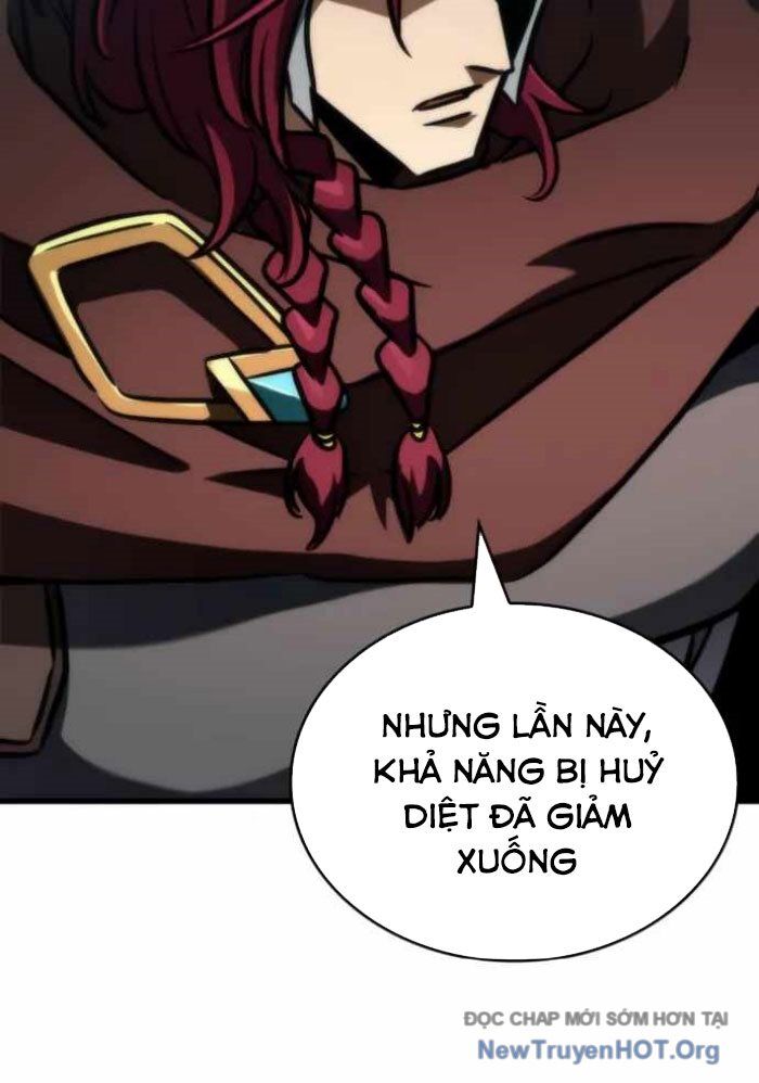 Sử Thi Valhalla Chapter 39 - Trang 2