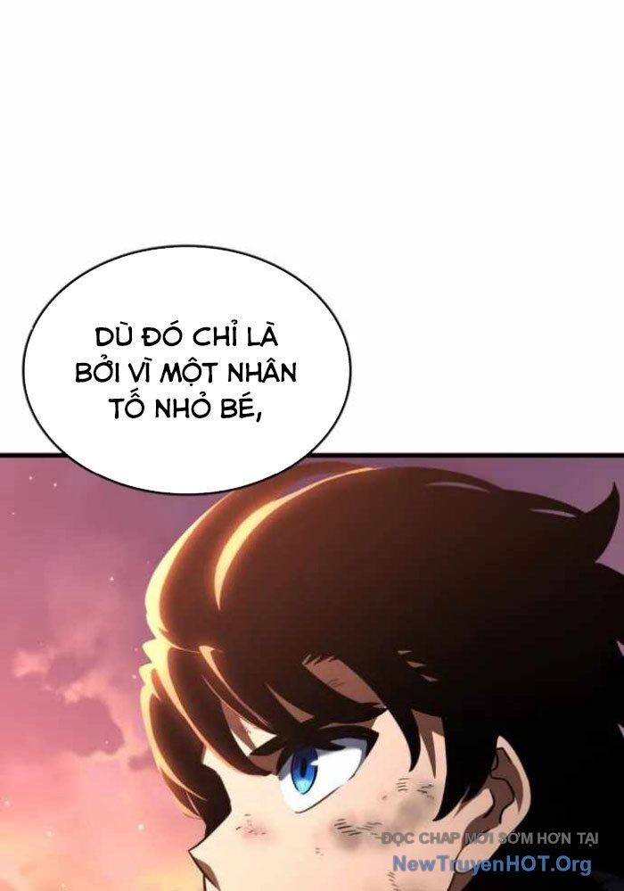 Sử Thi Valhalla Chapter 39 - Trang 2