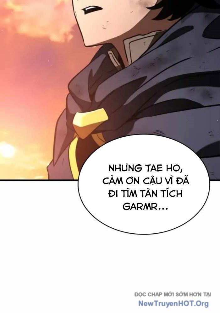 Sử Thi Valhalla Chapter 39 - Trang 2