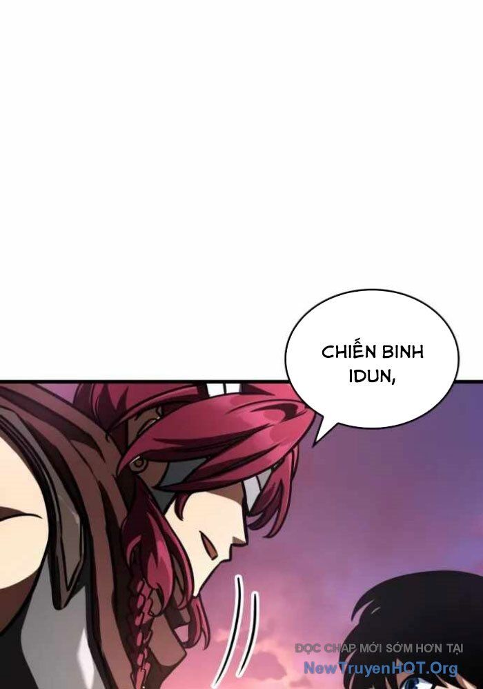 Sử Thi Valhalla Chapter 39 - Trang 2