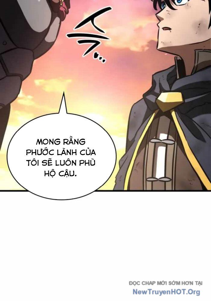 Sử Thi Valhalla Chapter 39 - Trang 2