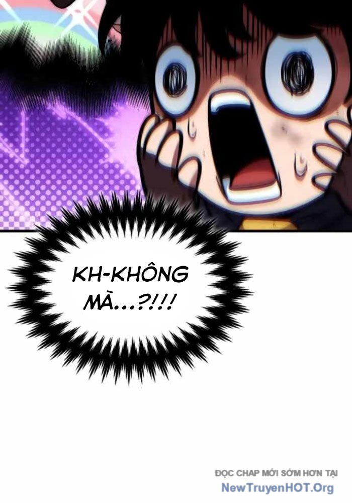 Sử Thi Valhalla Chapter 39 - Trang 2