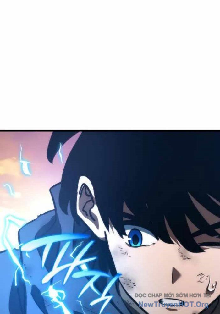 Sử Thi Valhalla Chapter 39 - Trang 2