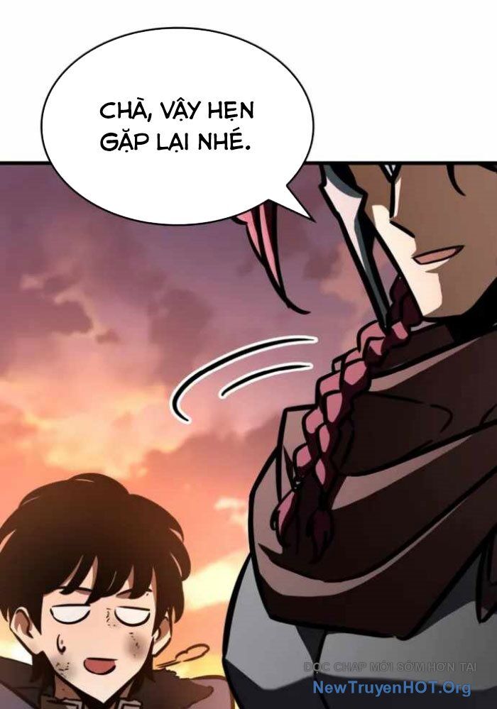 Sử Thi Valhalla Chapter 39 - Trang 2