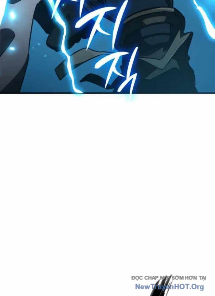 Sử Thi Valhalla Chapter 39 - Trang 2