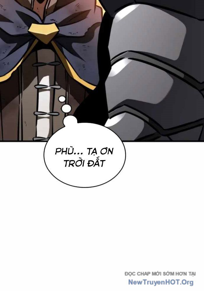 Sử Thi Valhalla Chapter 39 - Trang 2