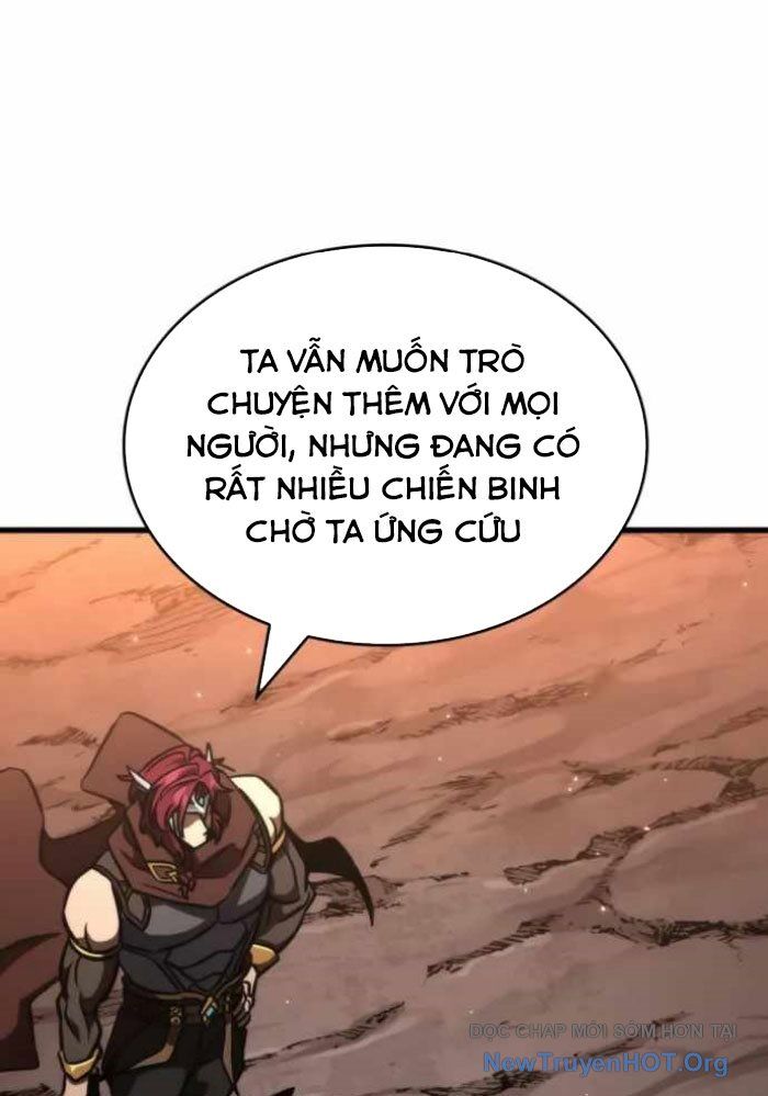 Sử Thi Valhalla Chapter 39 - Trang 2
