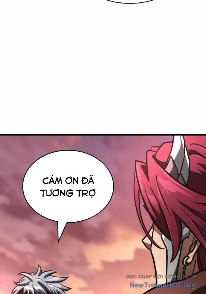 Sử Thi Valhalla Chapter 39 - Trang 2