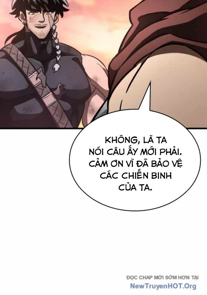 Sử Thi Valhalla Chapter 39 - Trang 2