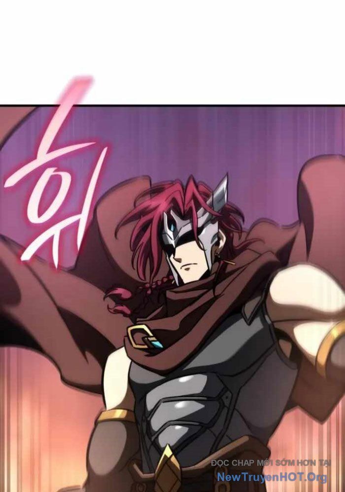 Sử Thi Valhalla Chapter 39 - Trang 2