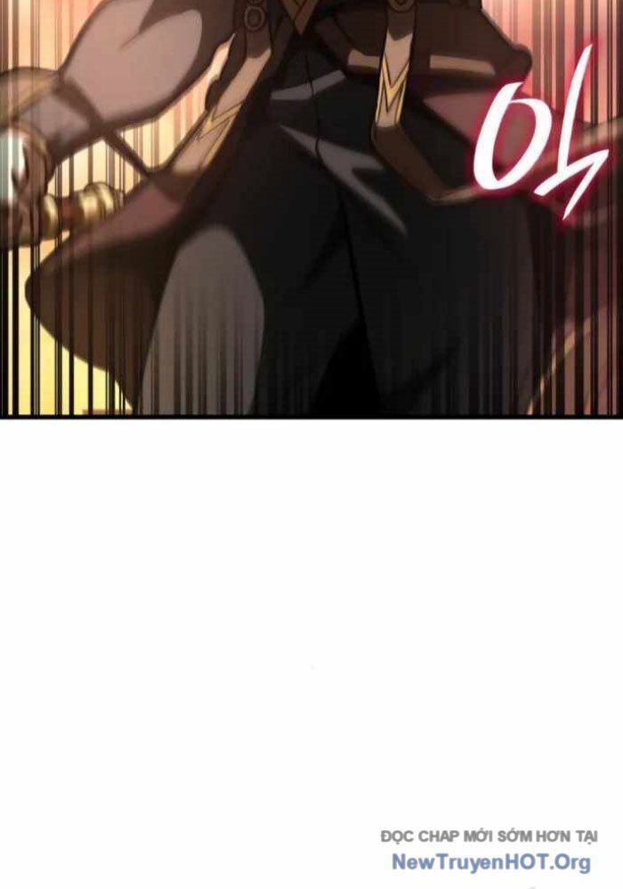Sử Thi Valhalla Chapter 39 - Trang 2