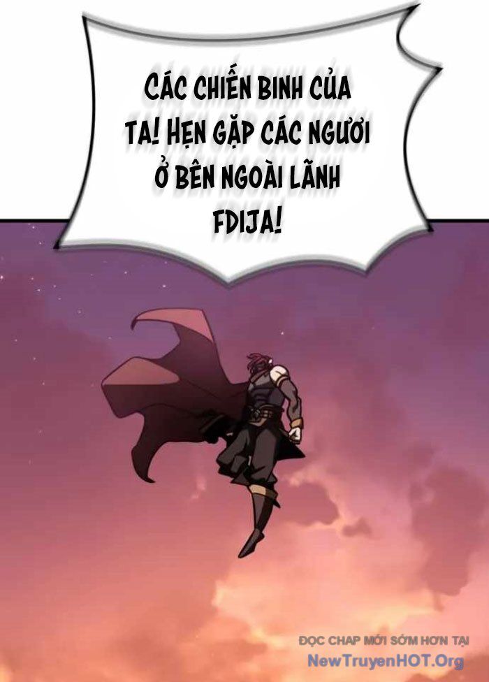 Sử Thi Valhalla Chapter 39 - Trang 2