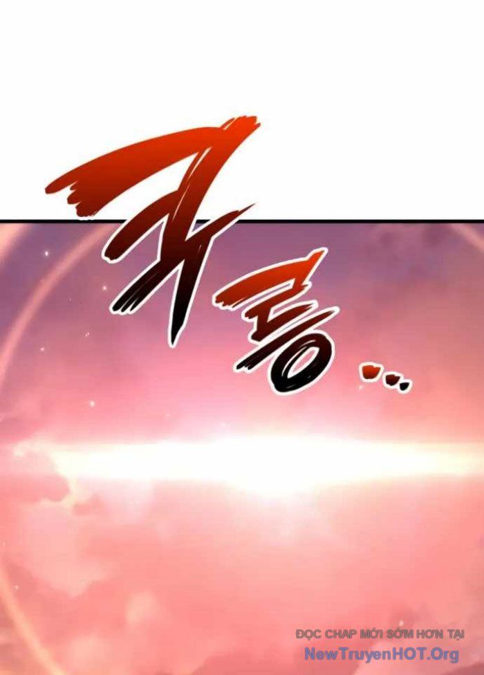 Sử Thi Valhalla Chapter 39 - Trang 2