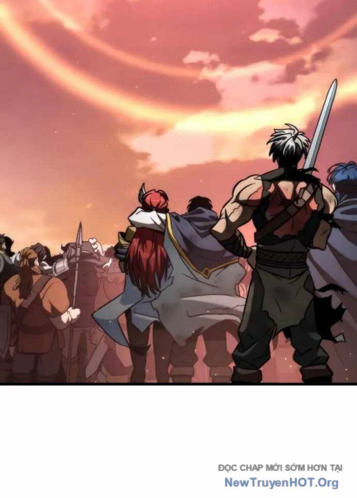 Sử Thi Valhalla Chapter 39 - Trang 2