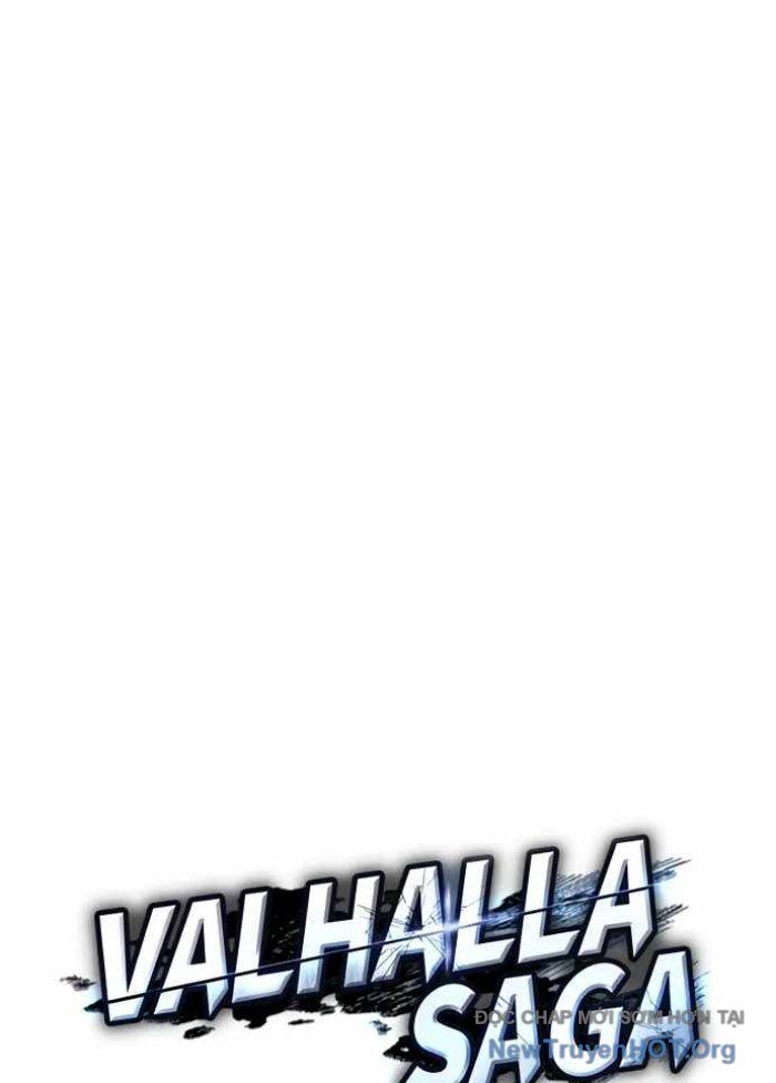 Sử Thi Valhalla Chapter 39 - Trang 2