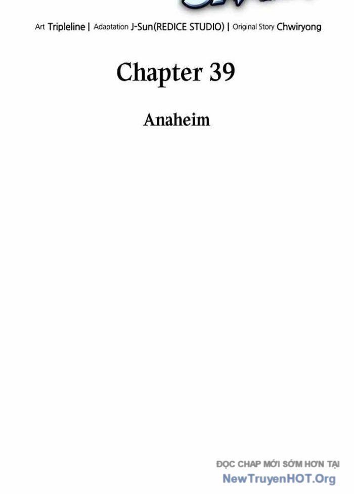 Sử Thi Valhalla Chapter 39 - Trang 2
