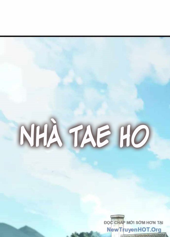Sử Thi Valhalla Chapter 39 - Trang 2