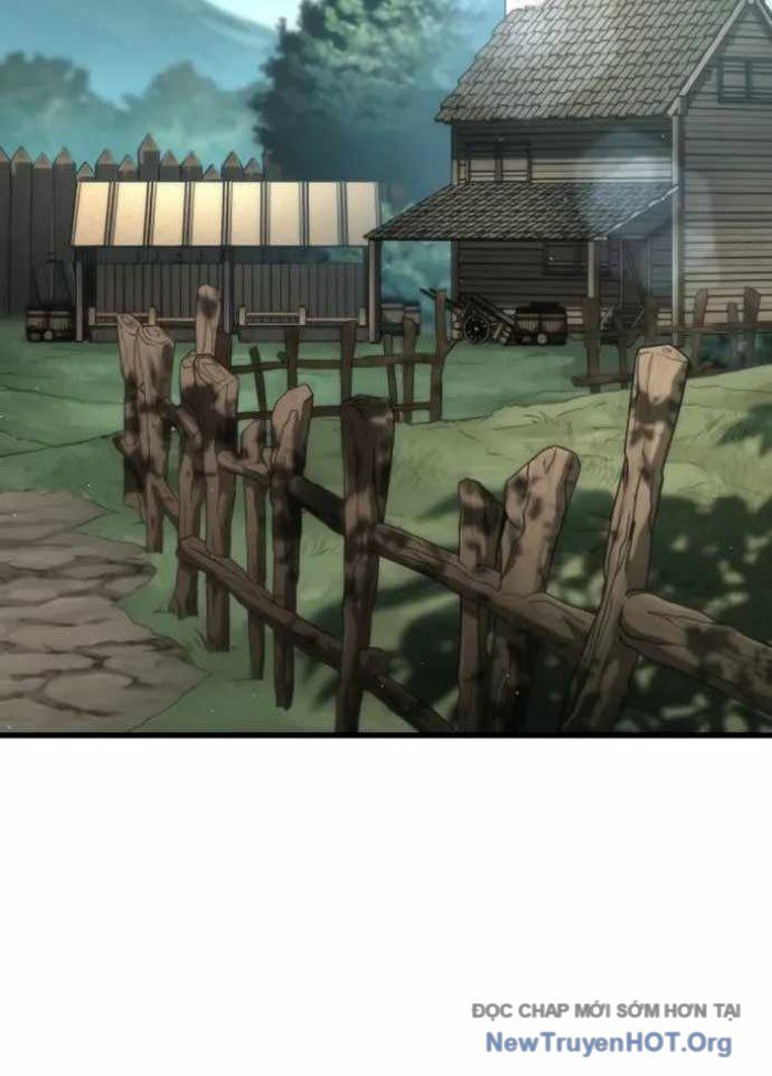 Sử Thi Valhalla Chapter 39 - Trang 2