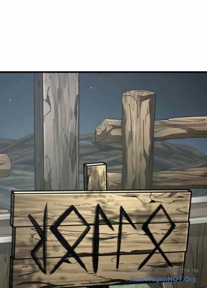Sử Thi Valhalla Chapter 39 - Trang 2